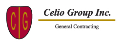 celio