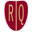 richwood favicon