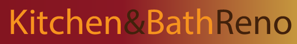 kitchenandbathreno
